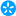 Иконка